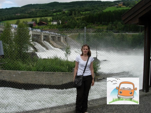 DSCN4532_Hunderfossen06