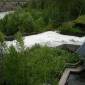 DSCN4533_Hunderfossen07