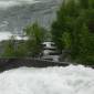 DSCN4536_Hunderfossen08