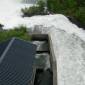 DSCN4537_Hunderfossen09