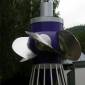 DSCN4540_Hunderfossen11