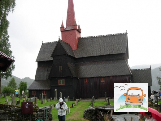 DSCN4541_Stavkirke_Ringebu01