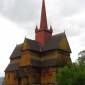 DSCN4545_Stavkirke_Ringebu05