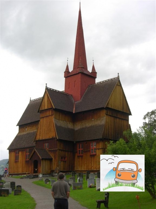 DSCN4545_Stavkirke_Ringebu05