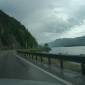 DSCN4546