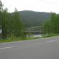 DSCN4554_Gausdal1