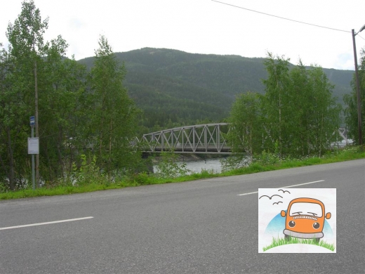 DSCN4554_Gausdal1