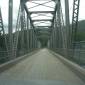 DSCN4556_gausdal3