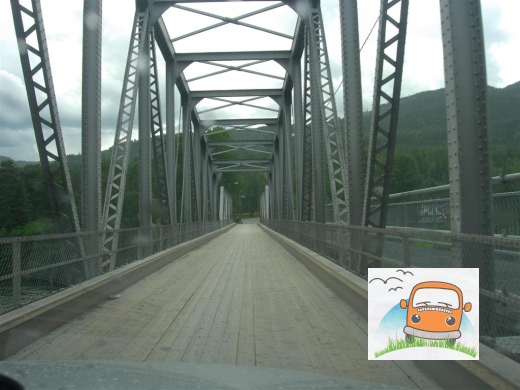 DSCN4556_gausdal3
