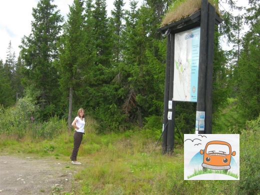 DSCN4560_Skeikampen
