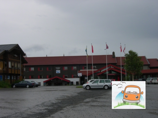 DSCN4566_thonhotel_skeikampen1