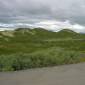 dag05 - Skeikampen-PeerGynt-Mysusaeter-Trondheim