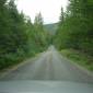 DSCN4631