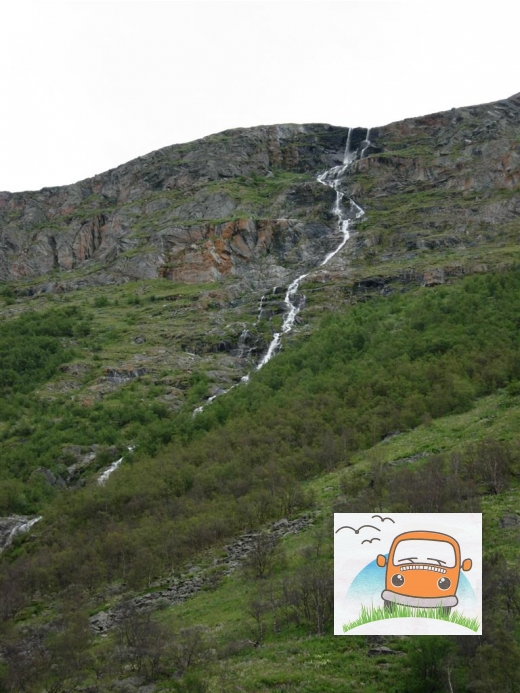 DSCN4668