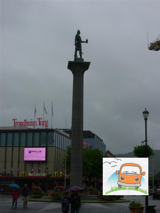 DSCN4673_Trondheim01
