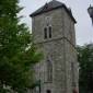 DSCN4674_Trondheim02