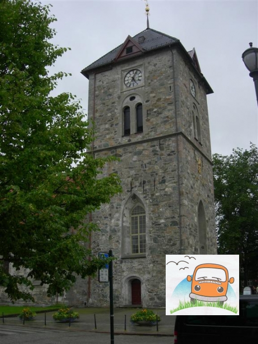 DSCN4674_Trondheim02