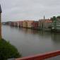 DSCN4680_Trondheim08