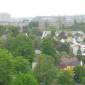 DSCN4687_Trondheim13