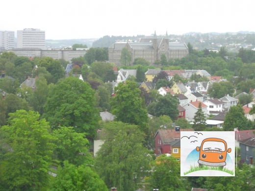 DSCN4687_Trondheim13