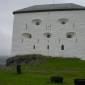 DSCN4690_Trondheim15
