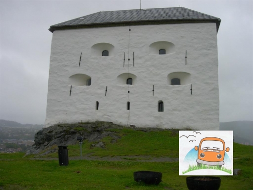 DSCN4690_Trondheim15