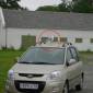 DSCN4691_Trondheim16