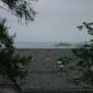 DSCN4693_Trondheim18