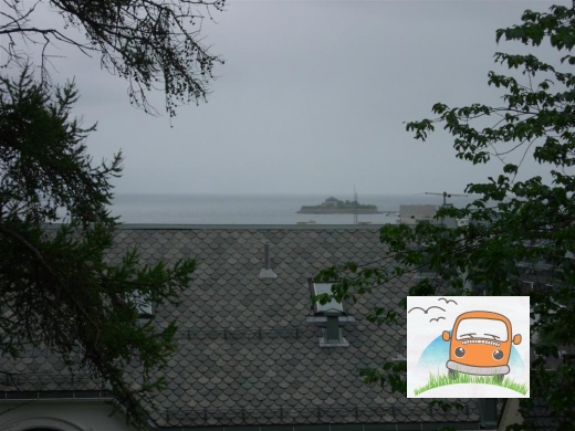 DSCN4693_Trondheim18