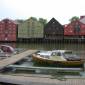 DSCN4695_Trondheim20