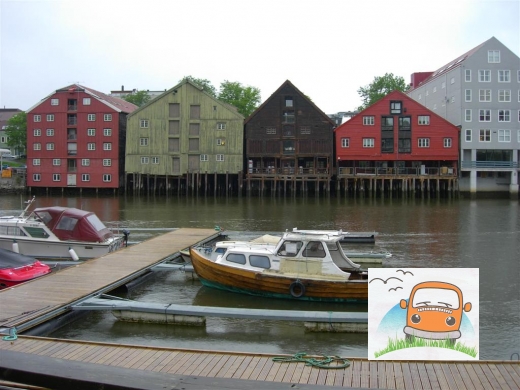 DSCN4695_Trondheim20