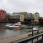 DSCN4696_Trondheim21