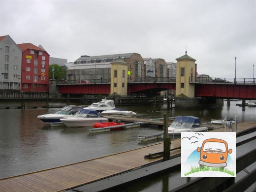 DSCN4696_Trondheim21