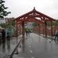 DSCN4698_Trondheim23
