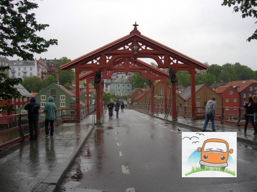 DSCN4698_Trondheim23