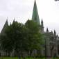 DSCN4700_Trondheim25
