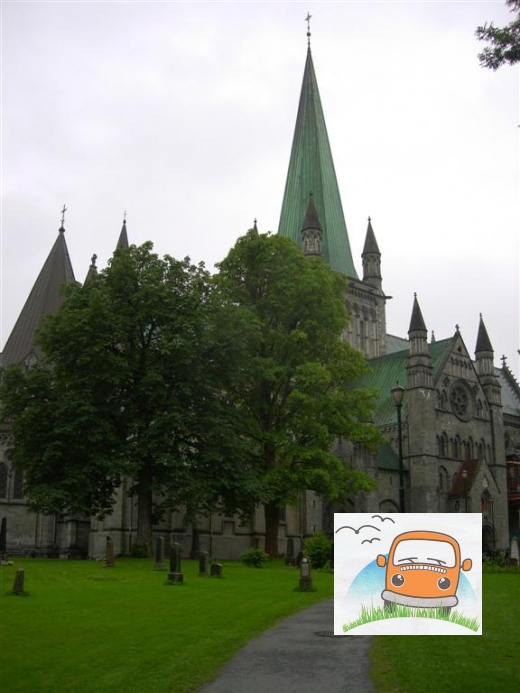 DSCN4700_Trondheim25