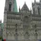 DSCN4703_Trondheim28