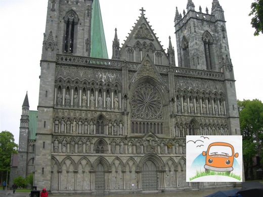DSCN4703_Trondheim28
