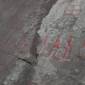 DSCN4719_hegra13