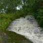 DSCN4724_hegra18
