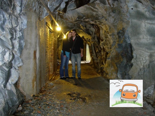 DSCN4736_hegra30