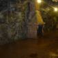 DSCN4737_hegra31