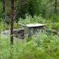 DSCN4745_hegra38