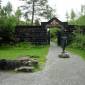 DSCN4746_hegra39