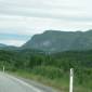 dag06 - Trondheim-Hegra-Mosjoen