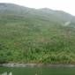 DSCN4795_mosjoen06