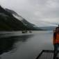 DSCN4796_mosjoen07