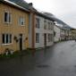DSCN4802_mosjoen13