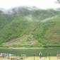 DSCN4804_mosjoen15